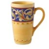 Villa Della Luna® Latte Mug