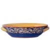 Villa Della Luna® Oval Serve Bowl -Deals Tableware Store villa della luna oval serve bowl 5265170 1