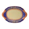 Villa Della Luna® Piccolo Serving Plate -Deals Tableware Store villa della luna piccolo serving plate 5210619 1