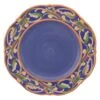 Villa Della Luna® Scalloped Dinner Plate -Deals Tableware Store villa della luna scalloped dinner plate 5201520 1