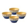 Villa Della Luna® Set Of 4 Everything Bowls -Deals Tableware Store villa della luna set of 4 everything bowls K4540A0890 1