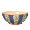 Villa Della Luna® Vegetable Serve Bowl 1 Villa Della Luna® Vegetable Serve Bowl -Deals Tableware Store villa della luna vegetable serve bowl 5240399 1