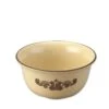 Village Deep Soup Cereal Bowl -Deals Tableware Store village deep soup cereal bowl 694590 1