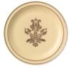 Village Dinner Plate 1 Village Dinner Plate -Deals Tableware Store village dinner plate 600490 1