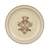 Village Luncheon Plate -Deals Tableware Store village luncheon plate 600590 1