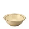 Village Soup Cereal Bowl 1 Village Soup Cereal Bowl -Deals Tableware Store village soup cereal bowl 600990 1