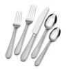 Westfield Frost 45 Piece Flatware Set, Service For 8 -Deals Tableware Store westfield frost 45 piece flatware set service for 8 5159003 1