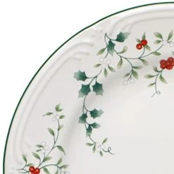 Winterberry® Dinner Plate -Deals Tableware Store winterberry dinner plate 5160988 2