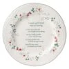 Winterberry® Family And Friends Plate Of Sharing -Deals Tableware Store winterberry family and friends plate of sharing 5035409 1
