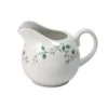Winterberry® Gravy Boat -Deals Tableware Store winterberry gravy boat 10938400 1