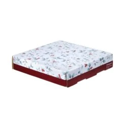 Winterberry® Heart Shaped Dish -Deals Tableware Store winterberry heart shaped dish 5236874 2