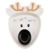 Winterberry® Reindeer Chip And Dip Platter -Deals Tableware Store winterberry reindeer chip and dip 5286196 1