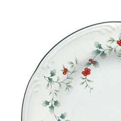Winterberry® Salad Plate -Deals Tableware Store winterberry salad plate 5160989 2