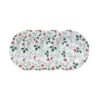 Winterberry® Set Of 4 Outdoor Melamine Salad Plates