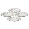 Winterberry® Set Of 4 Rim Soup Bowls -Deals Tableware Store winterberry set of 4 rim soup bowls K410901290 1