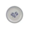 Yorktowne Bread And Butter Or Dessert Plate 1 Yorktowne Bread And Butter Or Dessert Plate -Deals Tableware Store yorktowne bread and butter or dessert plate 741290 1