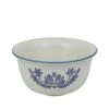 Yorktowne Deep Soup Cereal Bowl