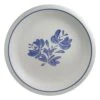 Yorktowne Dinner Plate -Deals Tableware Store yorktowne dinner plate 700490 1