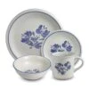 Yorktowne Dinnerware Set -Deals Tableware Store yorktowne dinnerware set K18703800 1