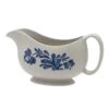 Yorktowne Gravy Boat -Deals Tableware Store yorktowne gravy boat 5283678 1