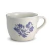 Yorktowne Jumbo Soup Mug -Deals Tableware Store yorktowne jumbo soup mug 5157898 1