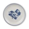 Yorktowne Luncheon Plate