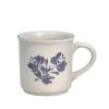 Yorktowne Mug -Deals Tableware Store yorktowne mug 728990 1