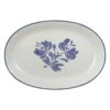 Yorktowne Oval Platter 2 Yorktowne Oval Platter -Deals Tableware Store yorktowne oval platter 701690 1