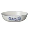 Yorktowne Oval Serve Bowl
