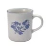 Yorktowne Perfect Mug -Deals Tableware Store yorktowne perfect mug 748990 1