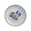 Yorktowne Salad Plate -Deals Tableware Store yorktowne salad plate 700390 1
