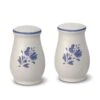 Yorktowne Salt And Pepper Set -Deals Tableware Store yorktowne salt and pepper set 5146308 1