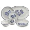Yorktowne Service For 8 With Serveware 1 Yorktowne Service For 8 With Serveware -Deals Tableware Store yorktowne service for 8 with serveware K0075467 1