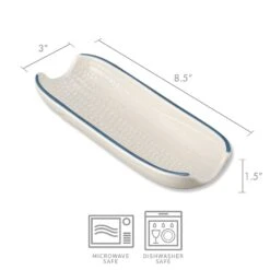 Yorktowne Set Of 4 Corn Dishes -Deals Tableware Store yorktowne set of 4 corn dishes K0075091 3