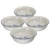 Yorktowne Set Of 4 Super Soup Cereal Bowls 2 Yorktowne Set Of 4 Super Soup Cereal Bowls -Deals Tableware Store yorktowne set of 4 super soup cereal bowls K4714690 1