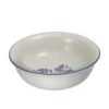 Yorktowne Super Soup Cereal Bowl -Deals Tableware Store yorktowne super soup cereal bowl 714690 1