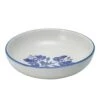 Yorktowne Vegetable Serve Bowl -Deals Tableware Store yorktowne vegetable serve bowl 701190 1